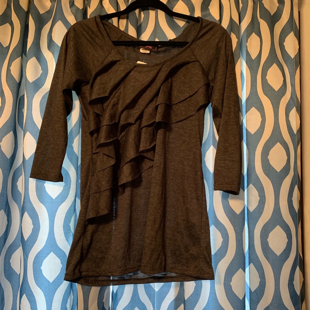 Women’s blouse